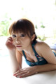 Yuki Morisaki - Land Tussinee Pichers P2 No.05daa7