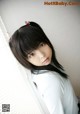 Chiwa Ohsaki - Ftvluvv Pics Navaporn P8 No.179b24