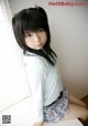 Chiwa Ohsaki - Ftvluvv Pics Navaporn P7 No.f3a7ed