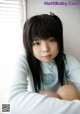 Chiwa Ohsaki - Ftvluvv Pics Navaporn P4 No.6d7904
