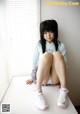 Chiwa Ohsaki - Ftvluvv Pics Navaporn P11 No.6cbd4c