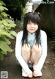 Chiwa Ohsaki - Ftvluvv Pics Navaporn P1 No.6cbd4c