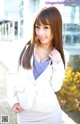 Tiara Ayase - Violet Lounge Photos P6 No.f1a5e3