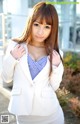 Tiara Ayase - Violet Lounge Photos P12 No.fa1ae4