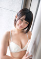 Aoi Shirosaki - Ffm Www Waptrick P6 No.6aa547