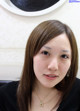 Miki Akane - Wwwaj Bbw Videos P2 No.7ff483
