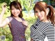 Yume Mizuki Koto Shizuku - Kitchen Xnxx Amazing P33 No.8a4173