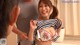Yume Mizuki Koto Shizuku - Kitchen Xnxx Amazing P10 No.0b92dd