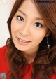 Yuuki Aikawa - Blondetumblrcom 3gppron Videos P3 No.59e0ac