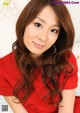 Yuuki Aikawa - Blondetumblrcom 3gppron Videos P7 No.e22f2c
