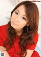 Yuuki Aikawa - Blondetumblrcom 3gppron Videos P4 No.869499