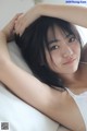 Runa Toyoda 豊田ルナ, ＦＲＩＤＡＹデジタル写真集 無敵のヒロイン Set.03 P22 No.2c79aa