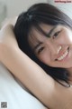 Runa Toyoda 豊田ルナ, ＦＲＩＤＡＹデジタル写真集 無敵のヒロイン Set.03 P11 No.4e2bd6