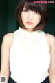 Asuka Kishi - Lesbea Blonde Babe P8 No.a25bf8