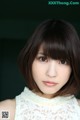 Asuka Kishi - Lesbea Blonde Babe P1 No.a7fff0