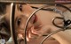 Anri Okita - Sitespornxxx Video Bokep P12 No.40aed2