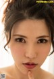 Anri Okita - Sitespornxxx Video Bokep P5 No.e09369