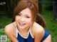 Marimi Natsuzaki - Azainicom Videos Fuskator P11 No.b31df7