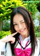 Aino Kishi - Teenght Mom Birthday P6 No.f2a5b1 Image No. 13