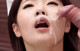 Mami Hirose - Topless Remas Susu P10 No.59059c