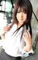Mami Hirose - Topless Remas Susu P3 No.f0e78c