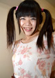 Yume Ayukawa - Ande Selfie Xxx P11 No.7b9039