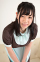 Miyu Saito - Ecru Wapdam Treesome P6 No.503e96