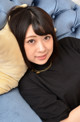 Aoi Aihara - Broken Ftv Blue P10 No.77f7db