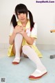 Himawari Natsuno - Nudehandjob Horny 3gp P3 No.4f0c38