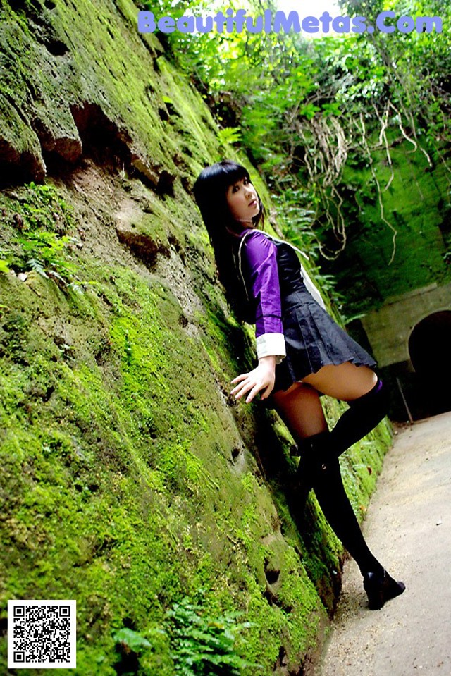 Yhuka Yukiduki - Bloom Hairysunnyxxx Com