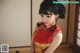 BoLoli 2017-07-03 Vol.078: Model Liu You Qi Sevenbaby (柳 侑 绮 Sevenbaby) (36 photos) P3 No.2e3b28