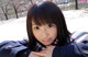 Hikari Matsushita - Xxxplumper Big Tist P2 No.d9b100