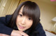Hikari Matsushita - Xxxplumper Big Tist P1 No.be002c
