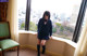 Hikari Matsushita - Xxxplumper Big Tist P5 No.82a746