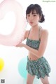 Ami Manabe 眞辺あみ, [Minisuka.tv] 2021.09.30 Fresh-idol Gallery 12 P13 No.fe81ca