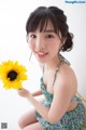Ami Manabe 眞辺あみ, [Minisuka.tv] 2021.09.30 Fresh-idol Gallery 12 P9 No.c19f1f
