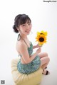 Ami Manabe 眞辺あみ, [Minisuka.tv] 2021.09.30 Fresh-idol Gallery 12 P42 No.b06997