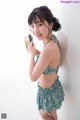 Ami Manabe 眞辺あみ, [Minisuka.tv] 2021.09.30 Fresh-idol Gallery 12 P27 No.e7e0c6