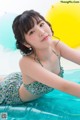 Ami Manabe 眞辺あみ, [Minisuka.tv] 2021.09.30 Fresh-idol Gallery 12 P23 No.969295