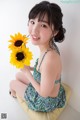 Ami Manabe 眞辺あみ, [Minisuka.tv] 2021.09.30 Fresh-idol Gallery 12 P28 No.fdab51