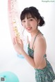 Ami Manabe 眞辺あみ, [Minisuka.tv] 2021.09.30 Fresh-idol Gallery 12 P12 No.fa7f79