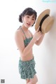 Ami Manabe 眞辺あみ, [Minisuka.tv] 2021.09.30 Fresh-idol Gallery 12 P16 No.9081d1