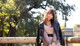 Haruka Takami - Lesbianvideo Javzab Xxnx P2 No.2824e8