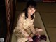 Yumika Hayashi - Milfgfs Xxx Posgame P10 No.982ff0