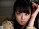 Yumika Hayashi - Milfgfs Xxx Posgame P4 No.cd09bd