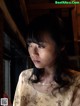 Yumika Hayashi - Milfgfs Xxx Posgame P3 No.bc1c11