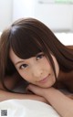 Jessica Kizaki 希崎ジェシカ, 希崎ジェシカはオレのカノジョ Set.01 P43 No.3f9b10 Image No. 43