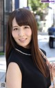 Jessica Kizaki 希崎ジェシカ, 希崎ジェシカはオレのカノジョ Set.01 P29 No.91b981