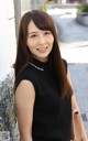 Jessica Kizaki 希崎ジェシカ, 希崎ジェシカはオレのカノジョ Set.01 P21 No.0d8373