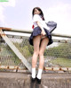 Tsukasa Aoi - Teenvsexy Gym Porn P4 No.a6aa6c